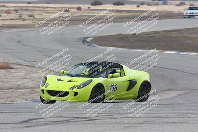 media/Nov-29-2024-Speed SF (Fri) [[b2a07ff20a]]/Red and Gold/Session 2 (Off Ramp)/
